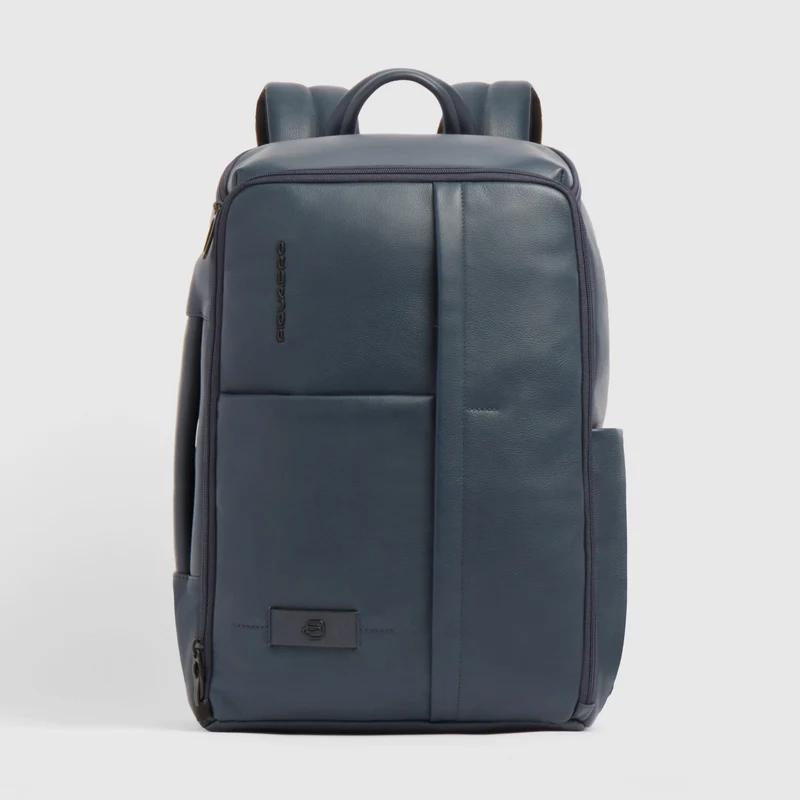Zaino da viaggio porta pc 15,6"
