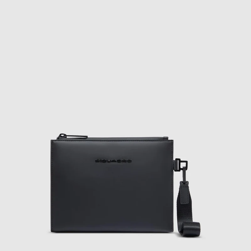 Pochette piccola resistente all'acqua