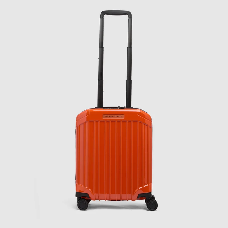 Trolley da cabina underseater