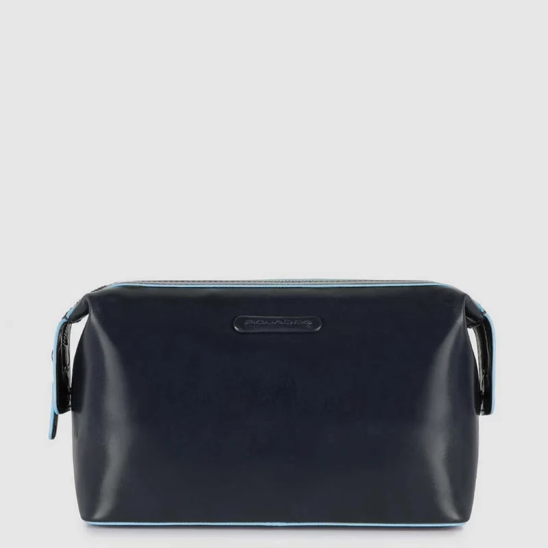 Beauty case uomo