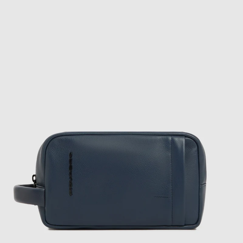 Beauty case uomo