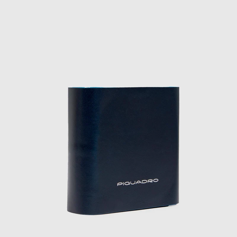 Base di ricarica wireless 3 in1 pieghevole
