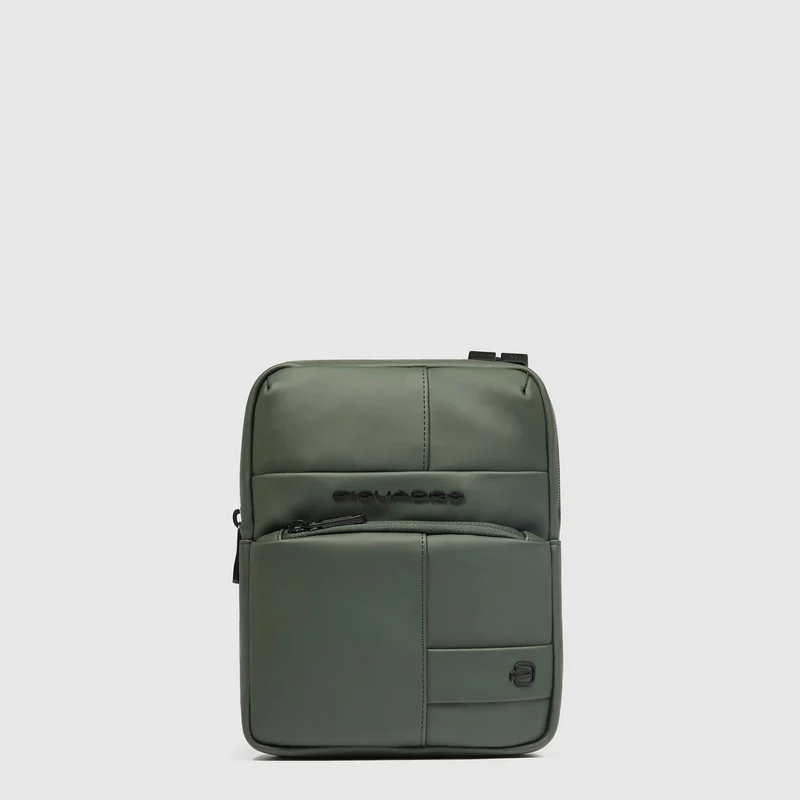 Borsello uomo resistente all'acqua