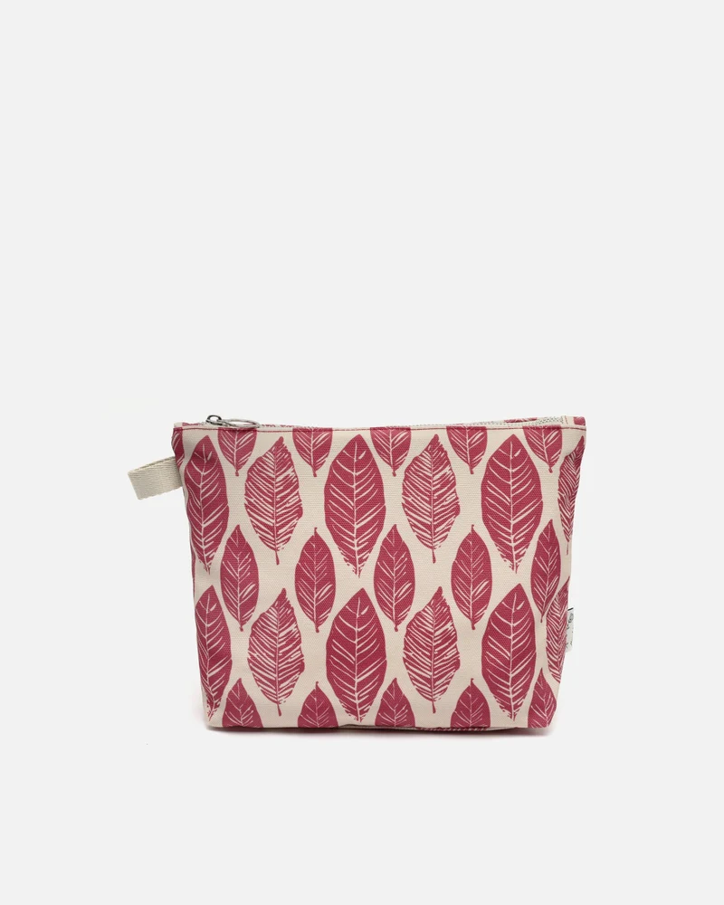 Prikan organizador estampado