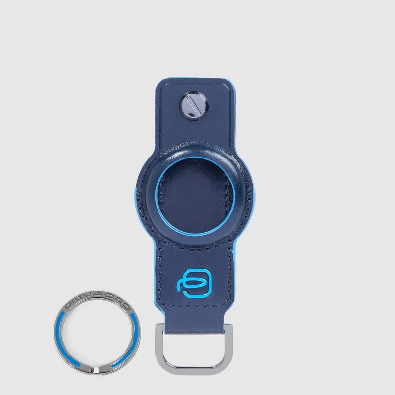 Portachiavi per AirTag® e CONNEQU 4.0
