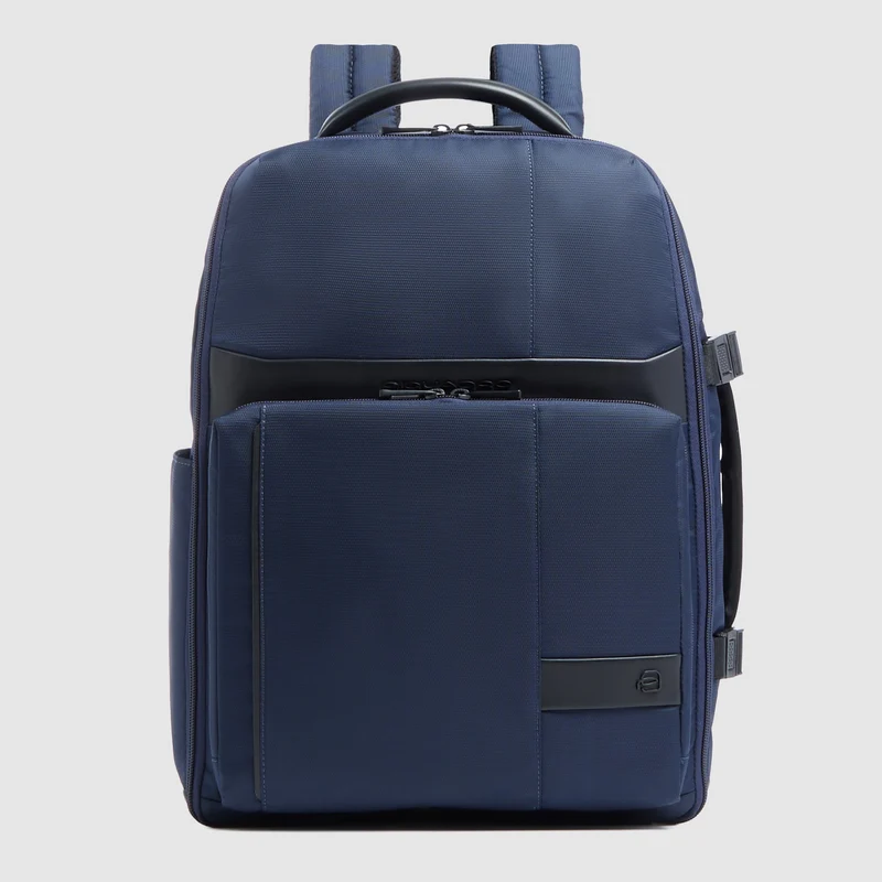 Zaino da viaggio porta pc 15,6"