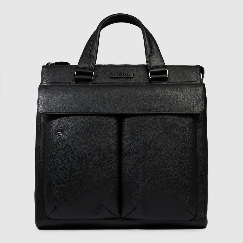 Tote bag porta pc 13,3"