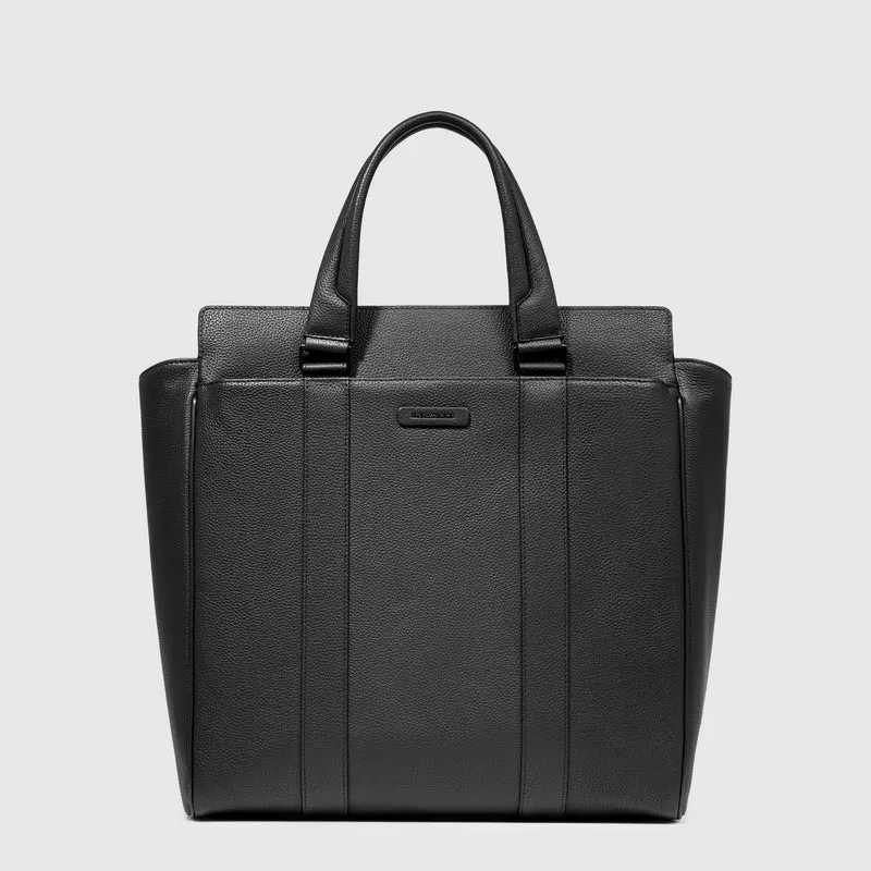 Tote bag porta pc 14"