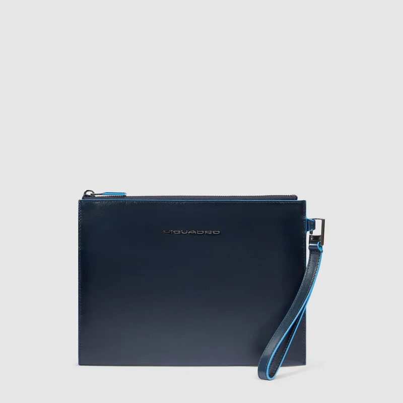 Pochette uomo porta iPad®mini