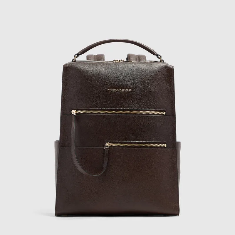 Zaino donna porta pc 15,6"