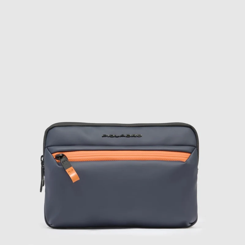 Pochette resistente all'acqua porta iPad®mini