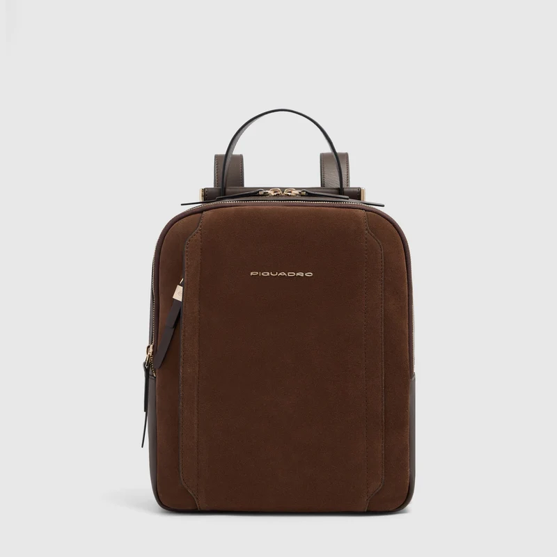 Zaino donna porta iPad®