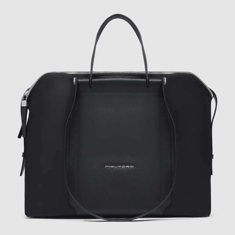 Borsa donna porta pc 14"