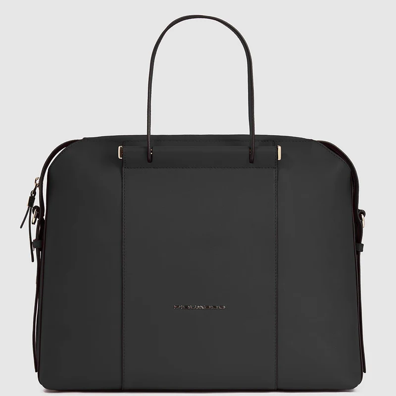 Borsa donna porta pc 14"
