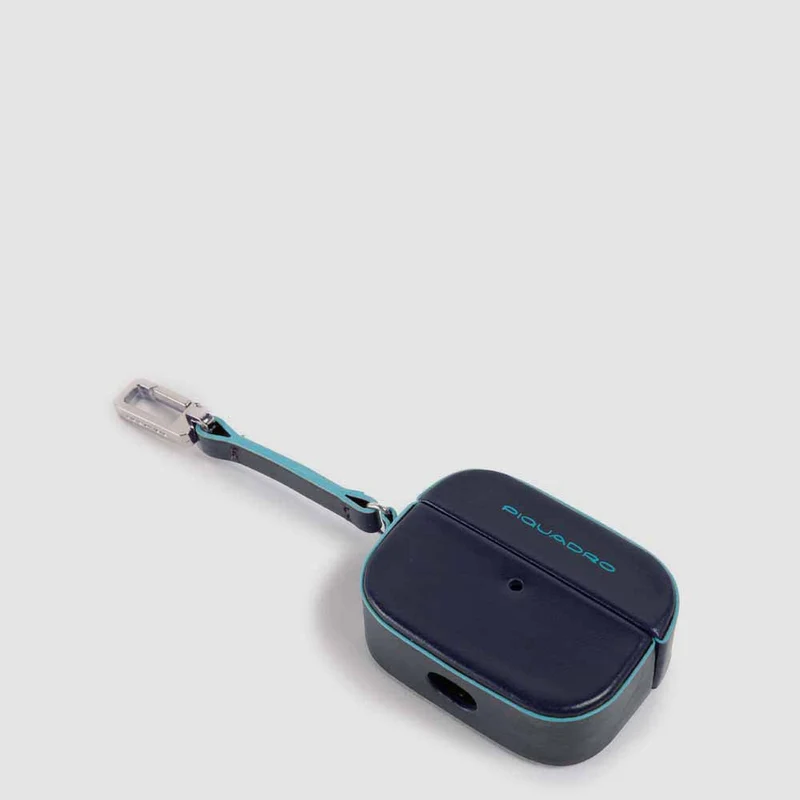 Custodia per AirPods Pro®