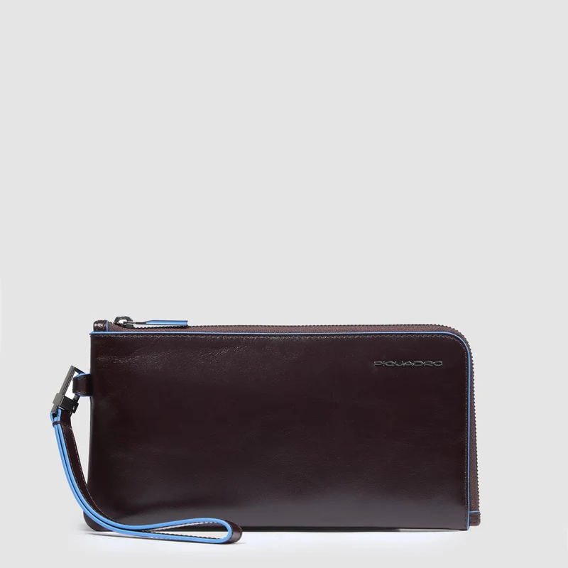 Pochette uomo