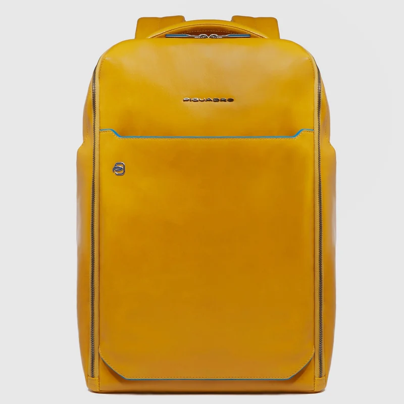Zaino porta pc 15,6" personalizzabile