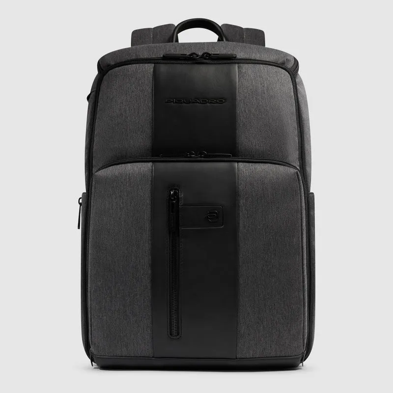 Zaino da viaggio porta pc 15,6"