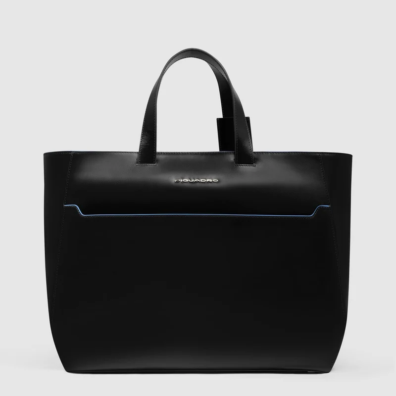Tote bag porta pc 15,6"