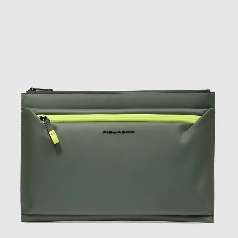 Pochette resistente all'acqua porta iPad®Pro 13"