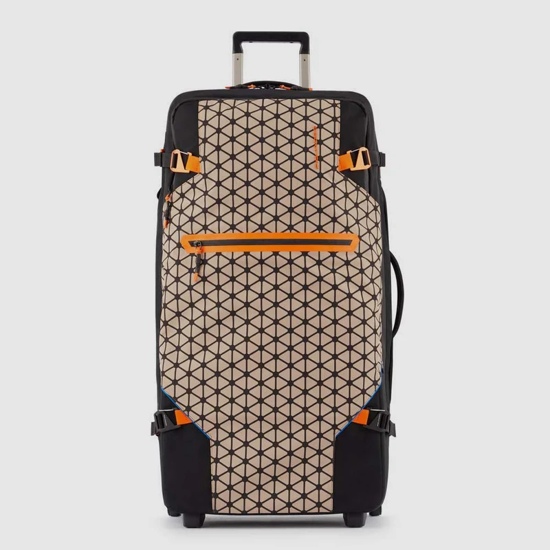Trolley