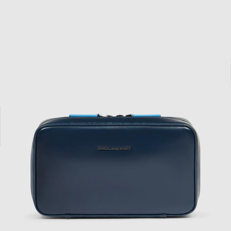 Astuccio portacavi