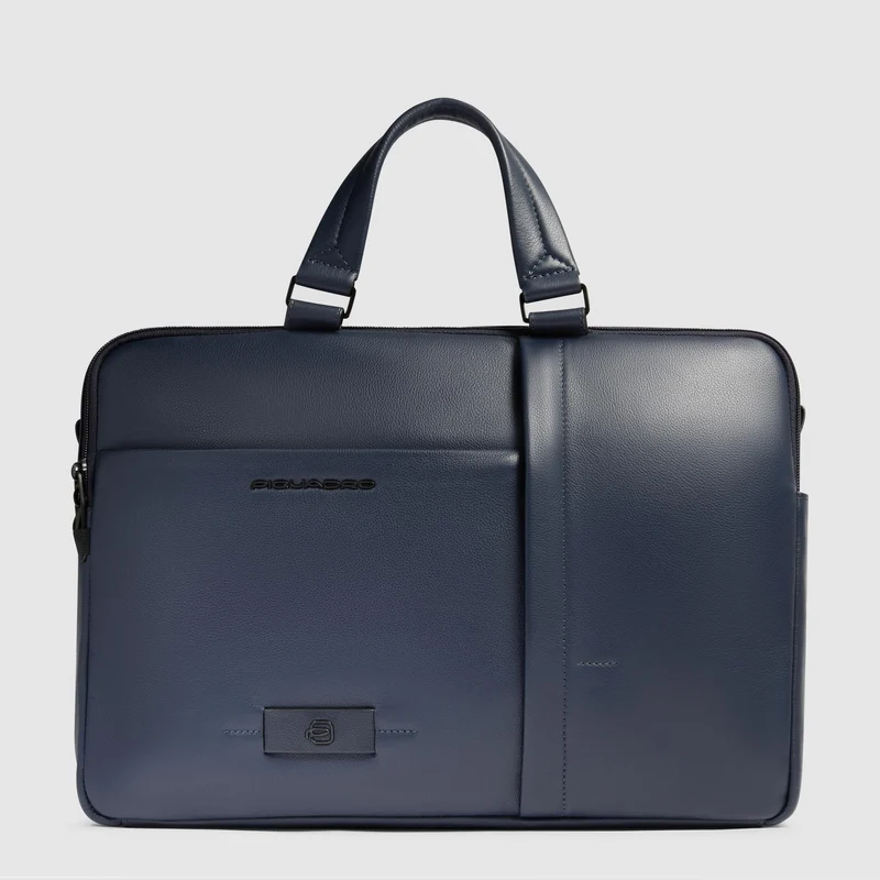 Borsa porta pc 15,6"