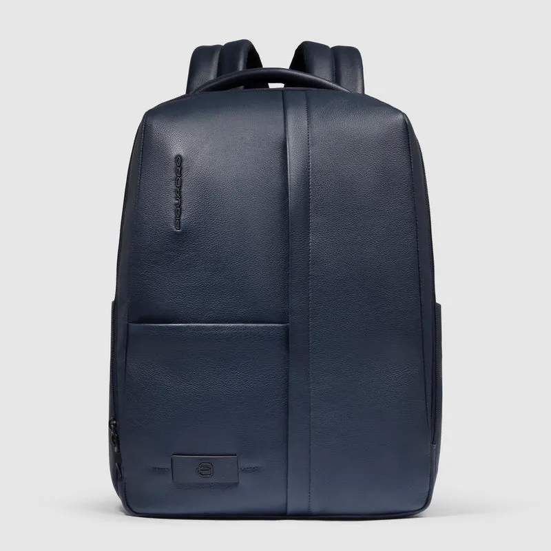 Zaino da viaggio porta pc 15,6"