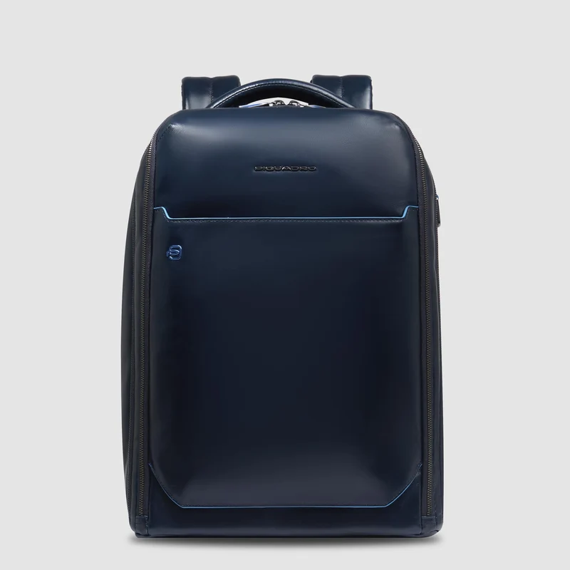 Zaino da viaggio porta pc 15,6"