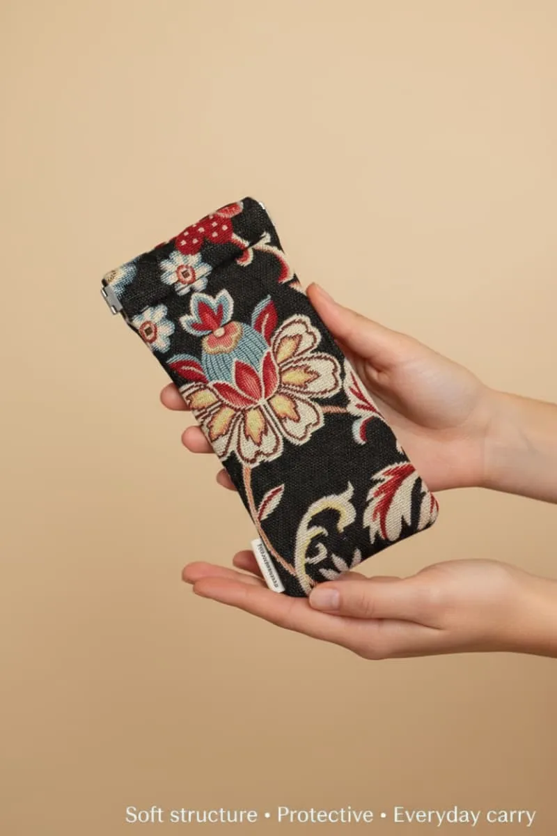 Fundas acolchadas de gafas Noctis