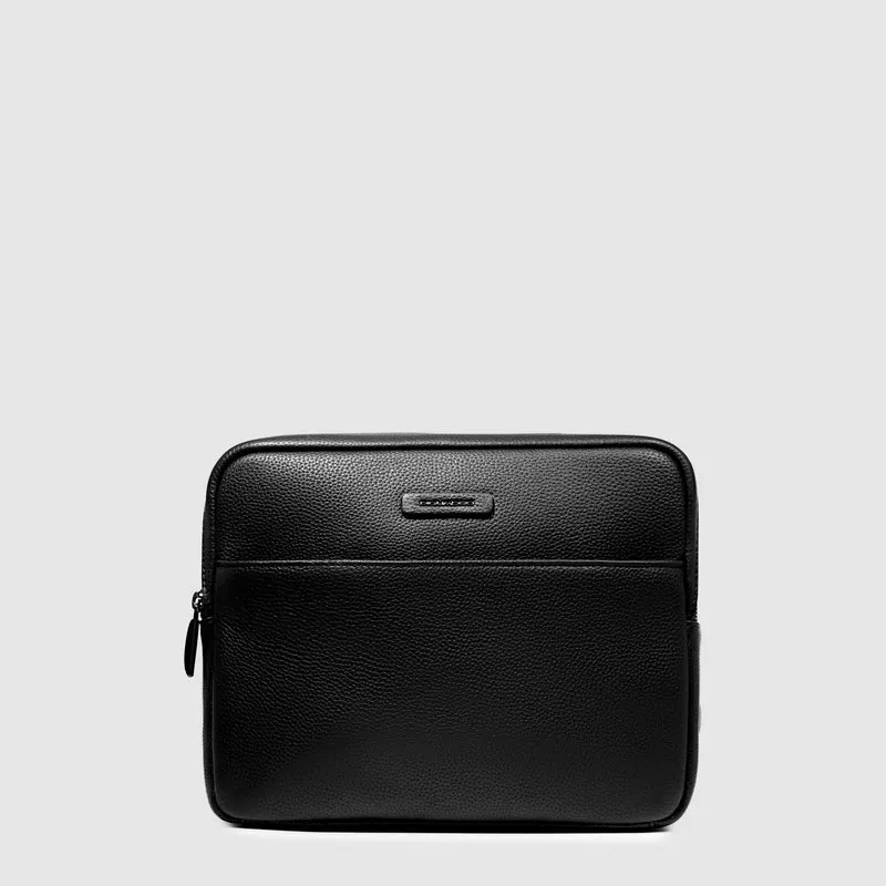 Borsello uomo porta iPad®