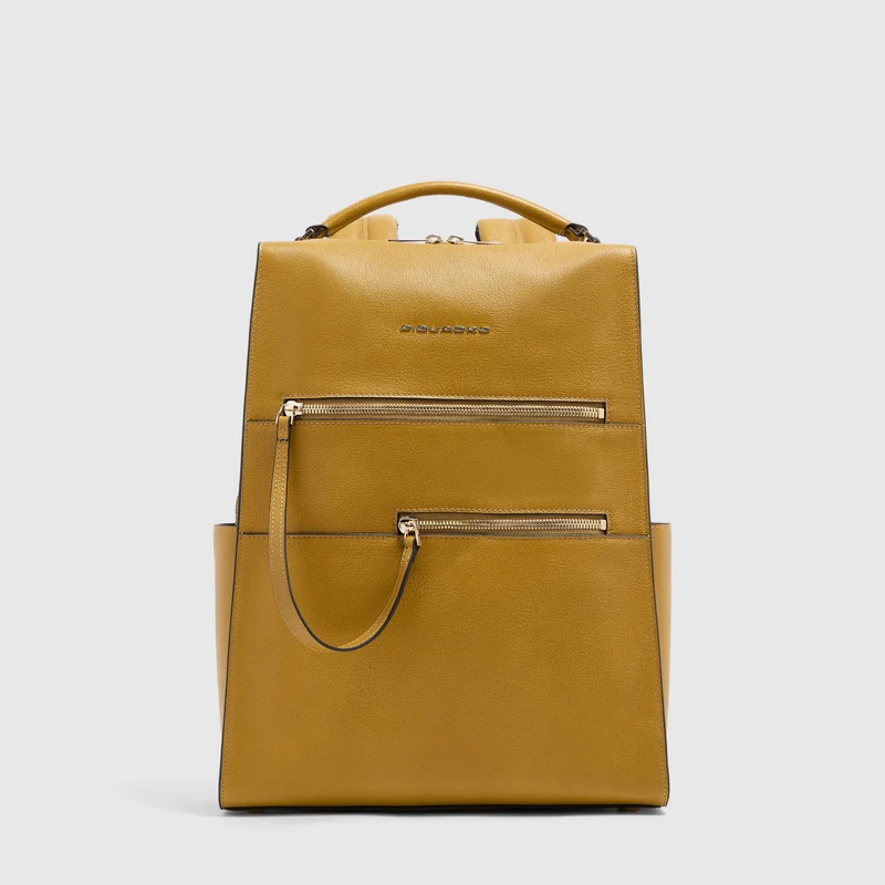 Zaino donna porta pc 14"