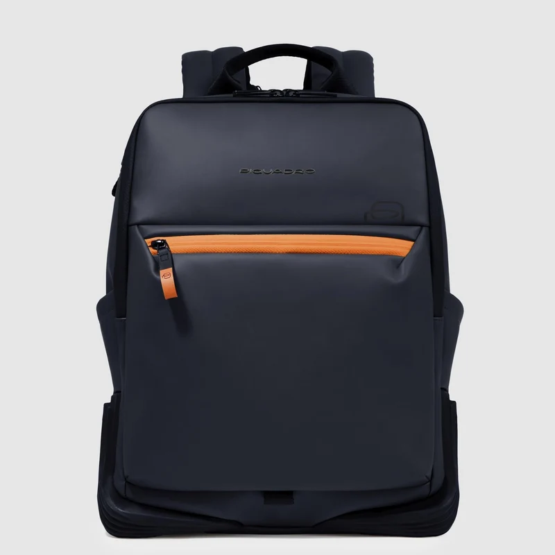 Zaino resistente all'acqua porta pc 14"