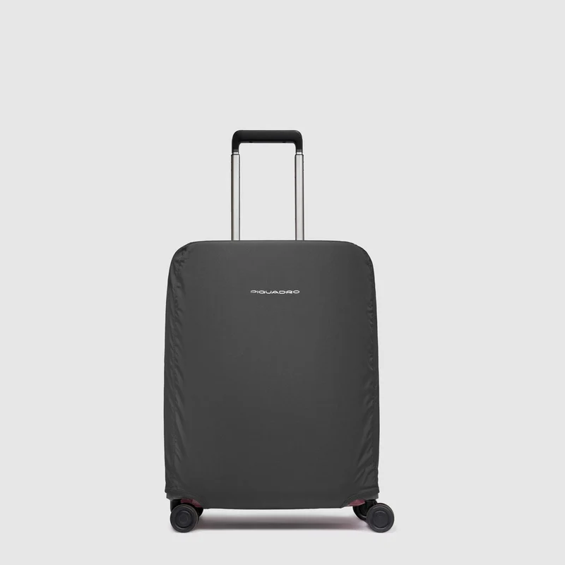 Cover resistente all'acqua per trolley da cabina