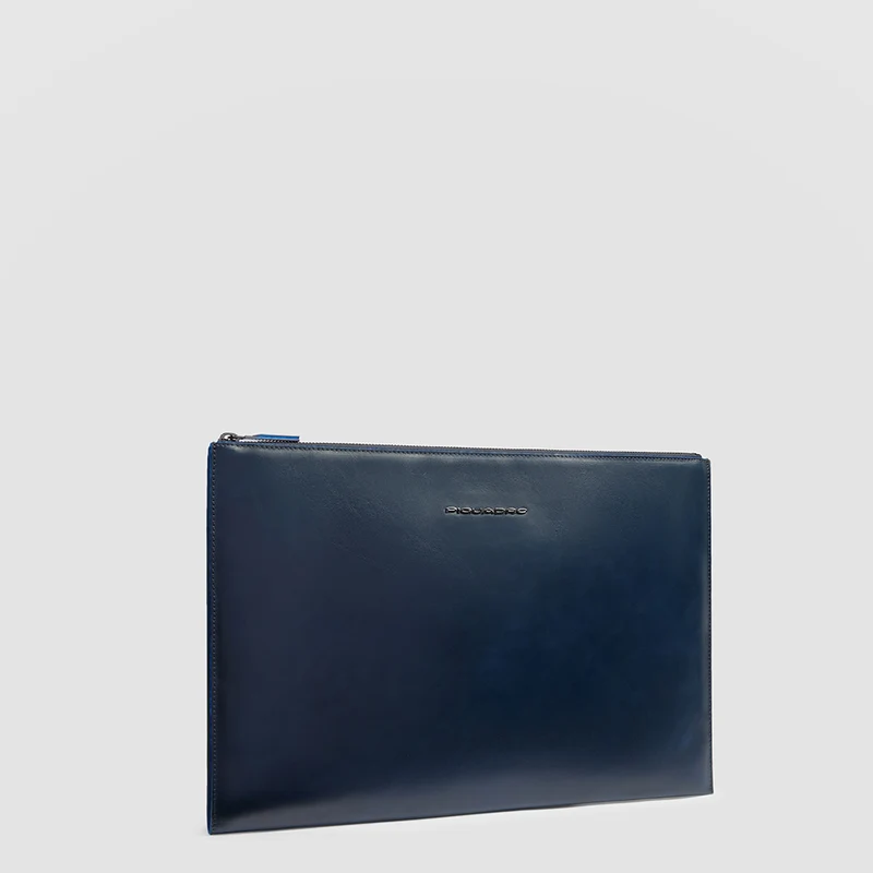 Pochette uomo porta iPad®Pro 13"