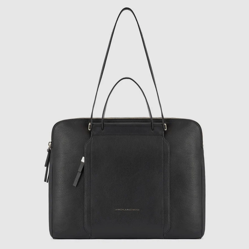 Borsa donna porta pc 15"