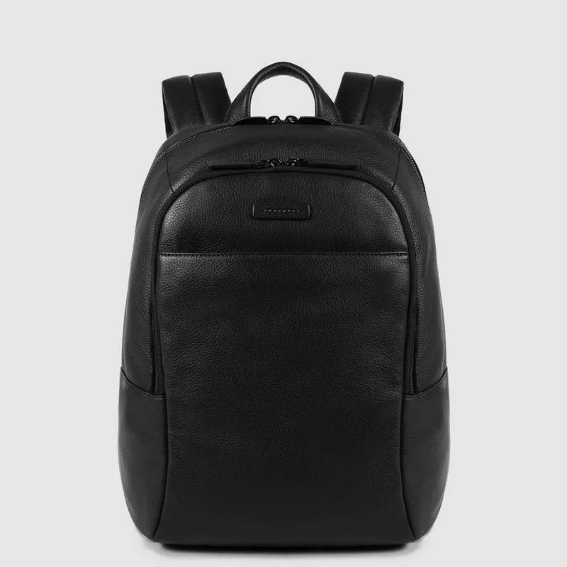 Zaino piccolo porta pc 14"