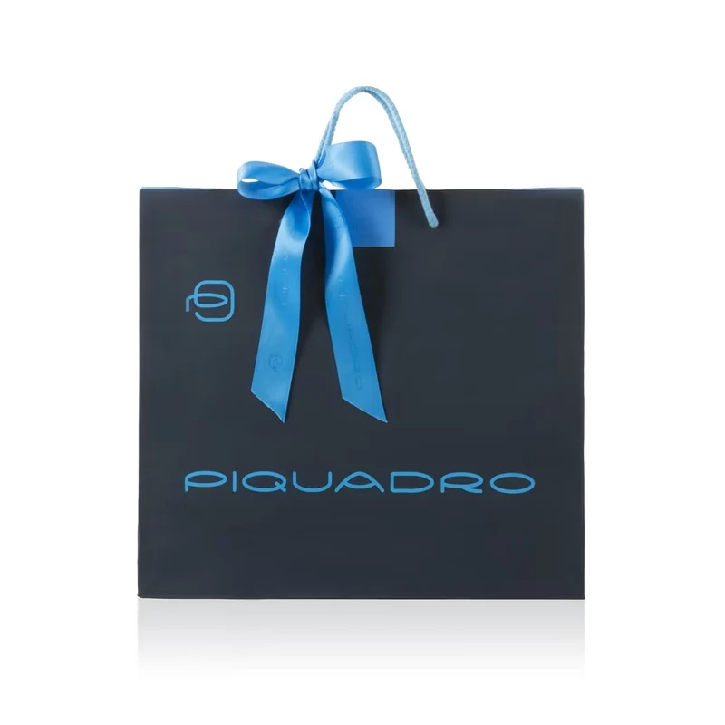 Giftbox
