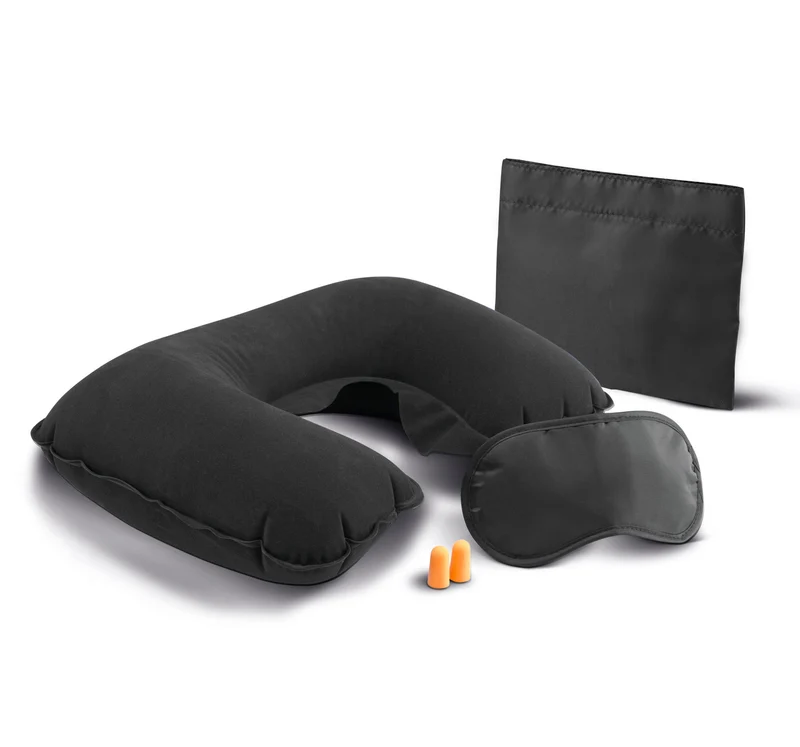 Kit de viagem