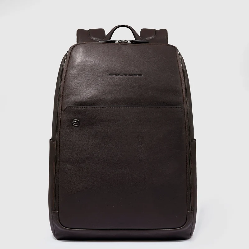 Zaino uomo porta pc 14" personalizzabile