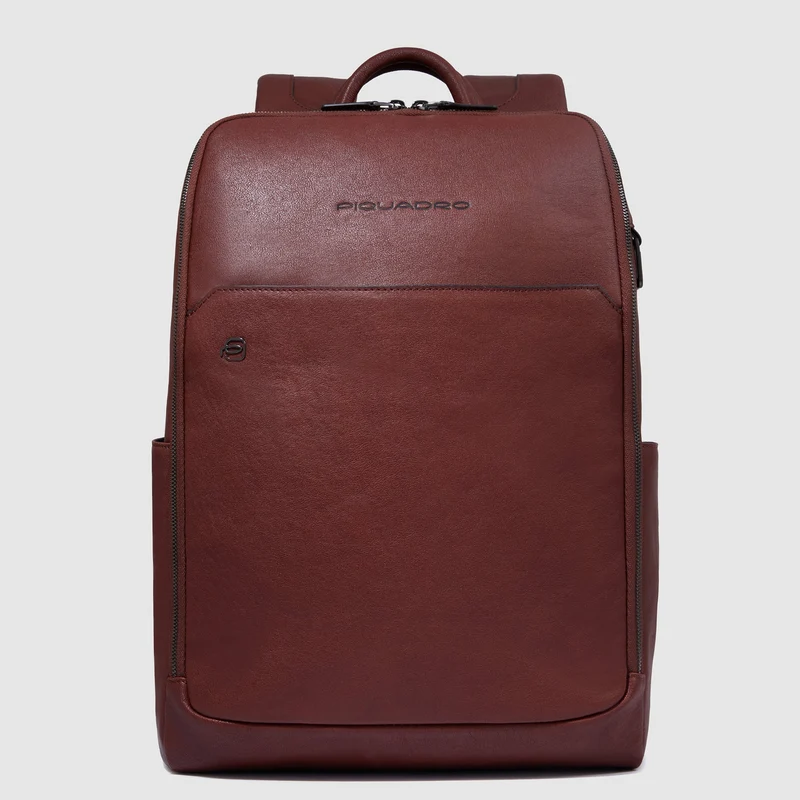 Zaino uomo porta pc 15,6" personalizzabile