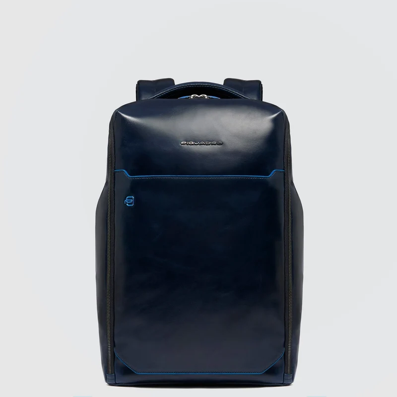 Zaino porta pc 14" personalizzabile