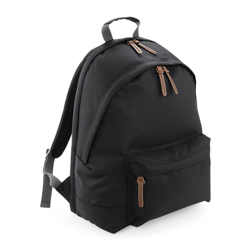 Mochila Campus para computador portátil