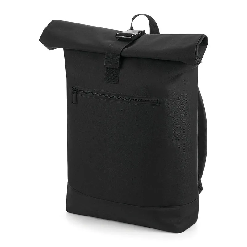 Mochila Roll-Top