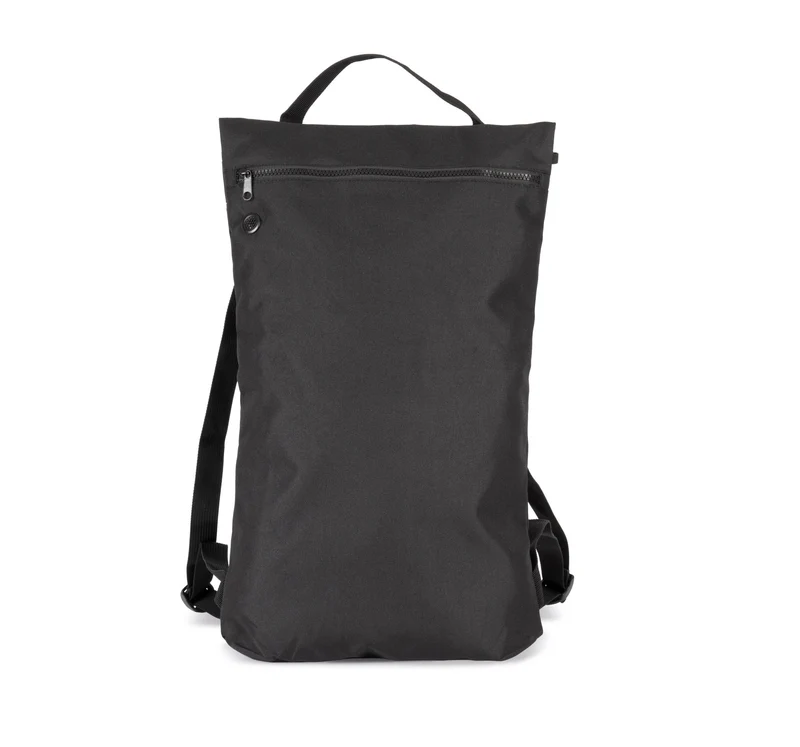 Mochila estilo urbano para tablets