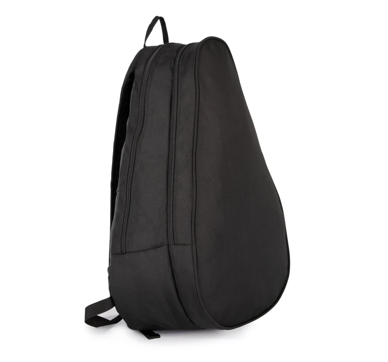 Mochila porta-raquete de padel