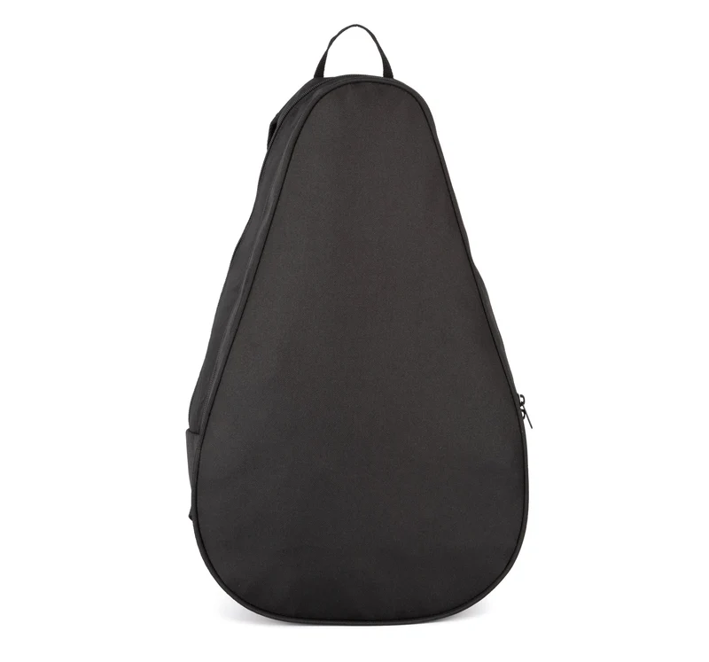 Mochila porta-raquete de padel