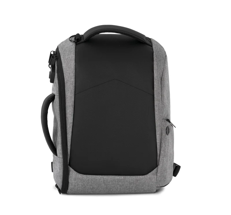 Mochila anti-roubo para tablet com 13”