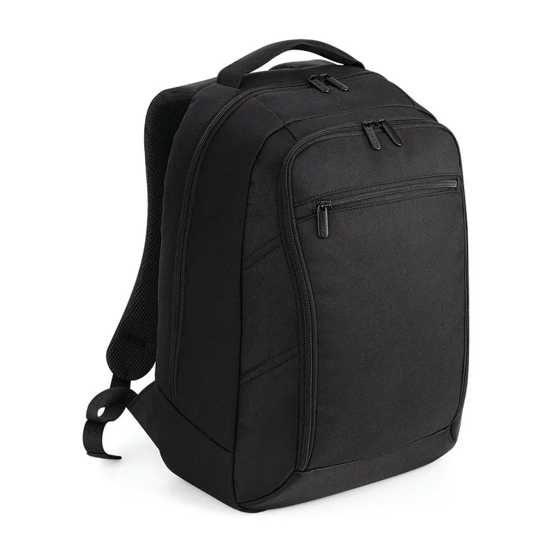Mochila para computador tipo executivo