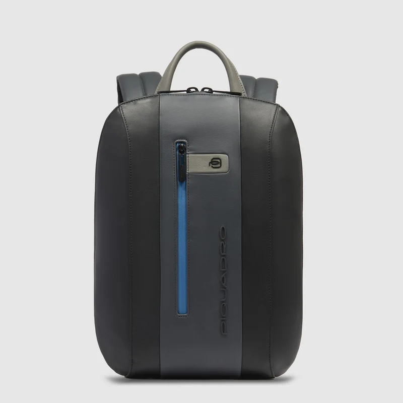Zainetto porta pc 14"